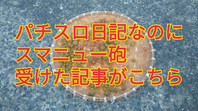 f:id:usiusi111:20190723075114j:image