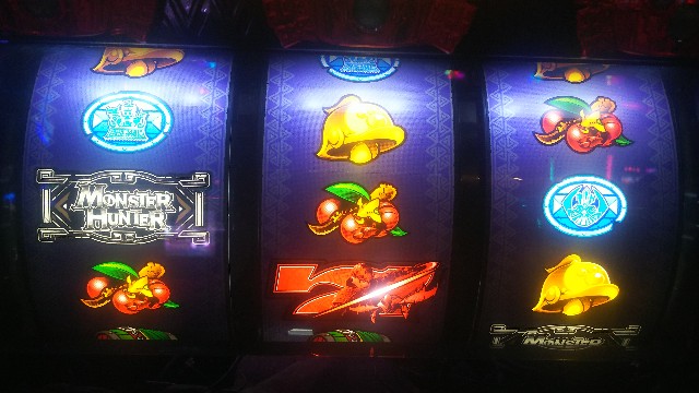 f:id:usiusi111:20190724133808j:image