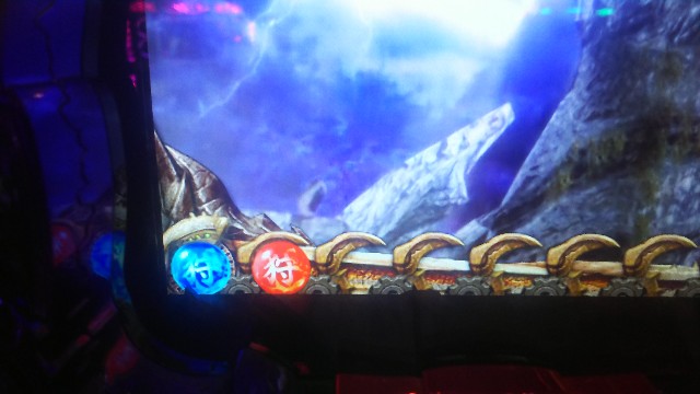 f:id:usiusi111:20190724220449j:image