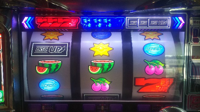 f:id:usiusi111:20190806091926j:image