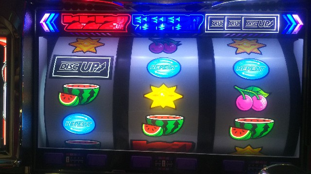 f:id:usiusi111:20190806092023j:image