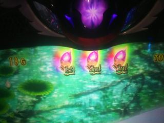 f:id:usiusi111:20191025060907j:plain f:id:usiusi111:20191025060907j:plain