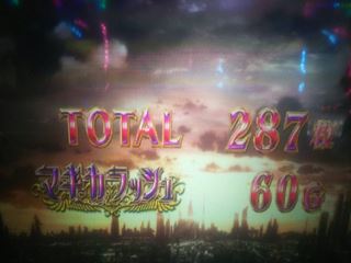 f:id:usiusi111:20191025061050j:plain f:id:usiusi111:20191025061050j:plain