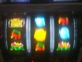 f:id:usiusi111:20200109045156j:plain