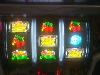 f:id:usiusi111:20200109045211j:plain