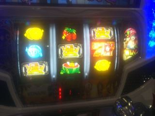 f:id:usiusi111:20200109045235j:plain