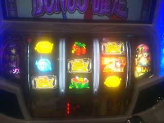 f:id:usiusi111:20200109045256j:plain