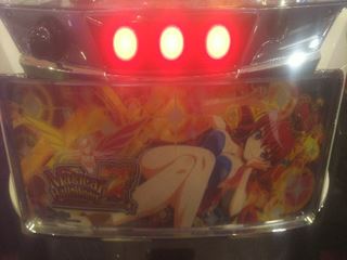 f:id:usiusi111:20200109045353j:plain