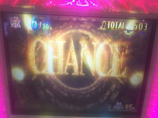 f:id:usiusi111:20200109045407j:plain