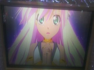 f:id:usiusi111:20200109045501j:plain