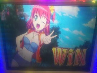 f:id:usiusi111:20200111212551j:plain