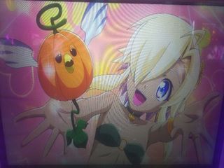 f:id:usiusi111:20200115075157j:plain