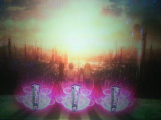 f:id:usiusi111:20200126091146j:plain