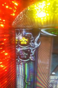 f:id:usiusi111:20200208082506j:plain