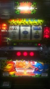 4号機の思い出】今でも忘れないあの名機「獣王」【設定6は、万枚確定