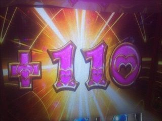 f:id:usiusi111:20200724094008j:plain
