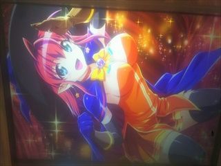 f:id:usiusi111:20201103155705j:plain