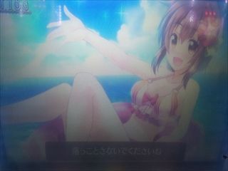 f:id:usiusi111:20201120123903j:plain