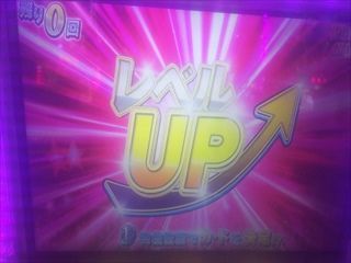 f:id:usiusi111:20201129110727j:plain