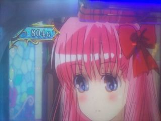 f:id:usiusi111:20201202090034j:plain