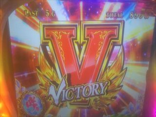 f:id:usiusi111:20201202090206j:plain