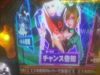 f:id:usiusi111:20201203092409j:plain