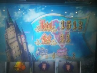 f:id:usiusi111:20201223100922j:plain