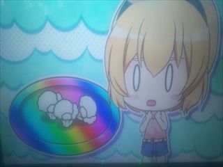 f:id:usiusi111:20210128100901j:plain