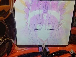 f:id:usiusi111:20210220161309j:plain