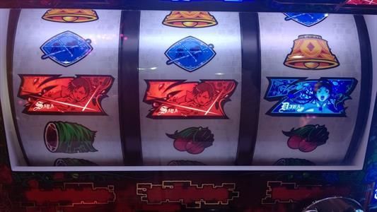 f:id:usiusi111:20210705080446j:plain