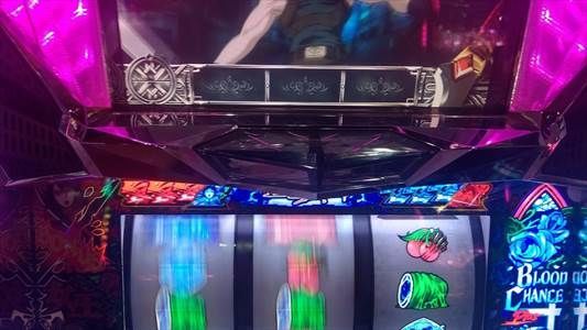 f:id:usiusi111:20210705080547j:plain