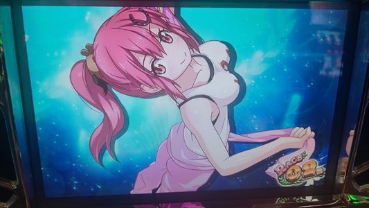f:id:usiusi111:20210907110236j:plain