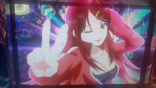 f:id:usiusi111:20220120082318j:plain