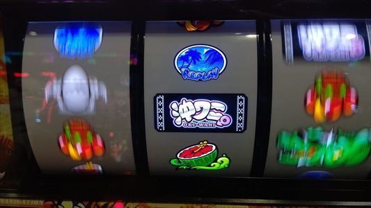 パチスロ 沖ワニ〇】6号機最強の攻略法発覚！「ある打ち方をするだけで