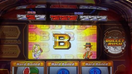 楽天市場】《家庭用パチスロ》ダイバーズXX ☆山佐☆コイン不要