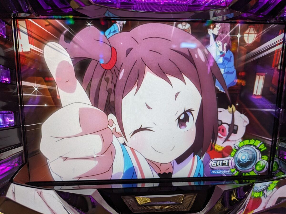 【パチスロ】回胴式遊技機 グランベルム 【北電子】 回胴式遊技機グランベルム｜パチスロ製品情報｜株式会社北電子