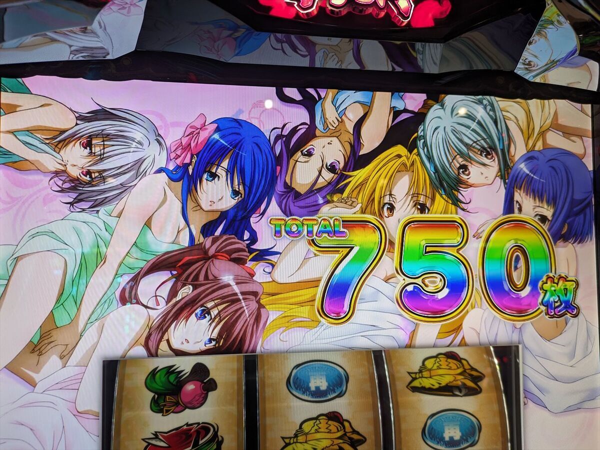 織田信奈の野望S　ディ・ライト　スロット　実機　不要機　引き取り 織田信奈の野望S ディ・ライト スロット 実機 コイン不要機