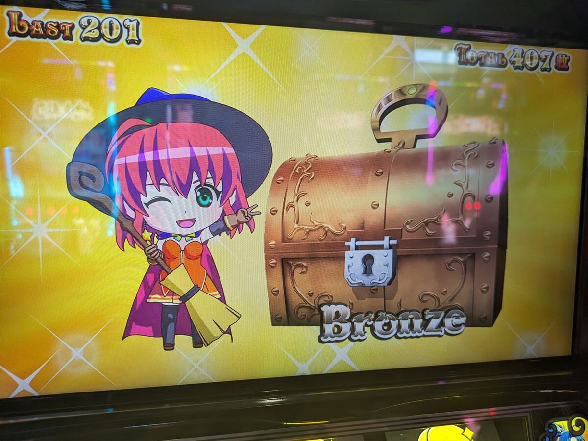 ゼウス様　A2ポスター※4種類　マジカルハロウィン8　購入用 ゼウス様 A2ポスター※4種類 マジカルハロウィン8 購入用