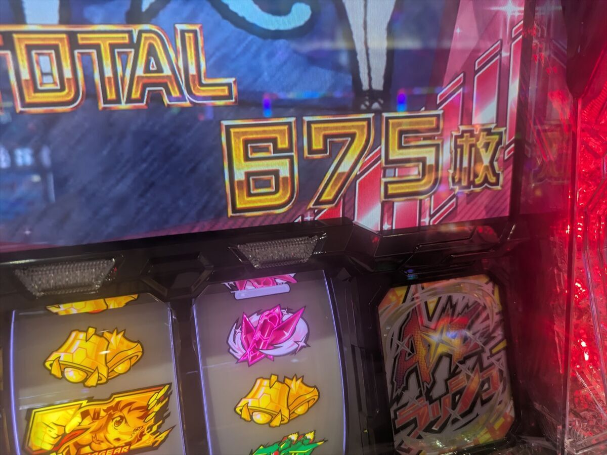 戦姫絶唱シンフォギア 正義の歌】エクスドライブステージに移行で