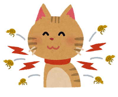 f:id:usk0x0:20181212234622p:plain