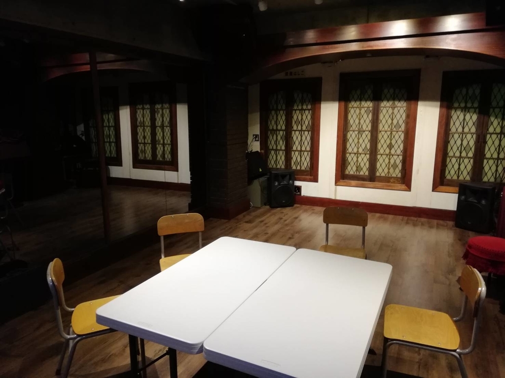 f:id:usk_B:20190305021905j:plain f:id:usk_B:20190305021905j:plain