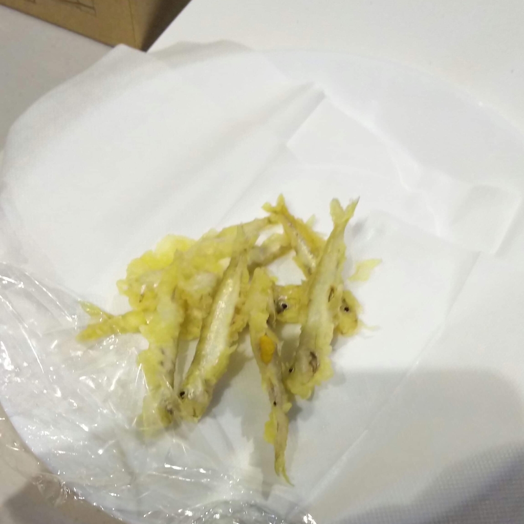 f:id:usk_B:20190305022003j:plain f:id:usk_B:20190305022003j:plain