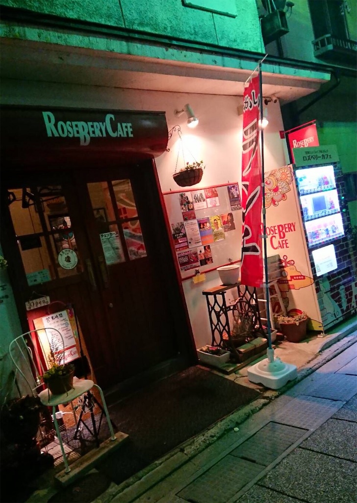 f:id:usk_B:20190305220613j:image f:id:usk_B:20190305220613j:image