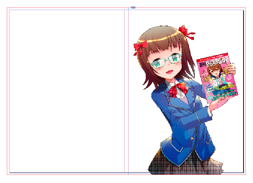 f:id:uske_S:20191206210422p:plain