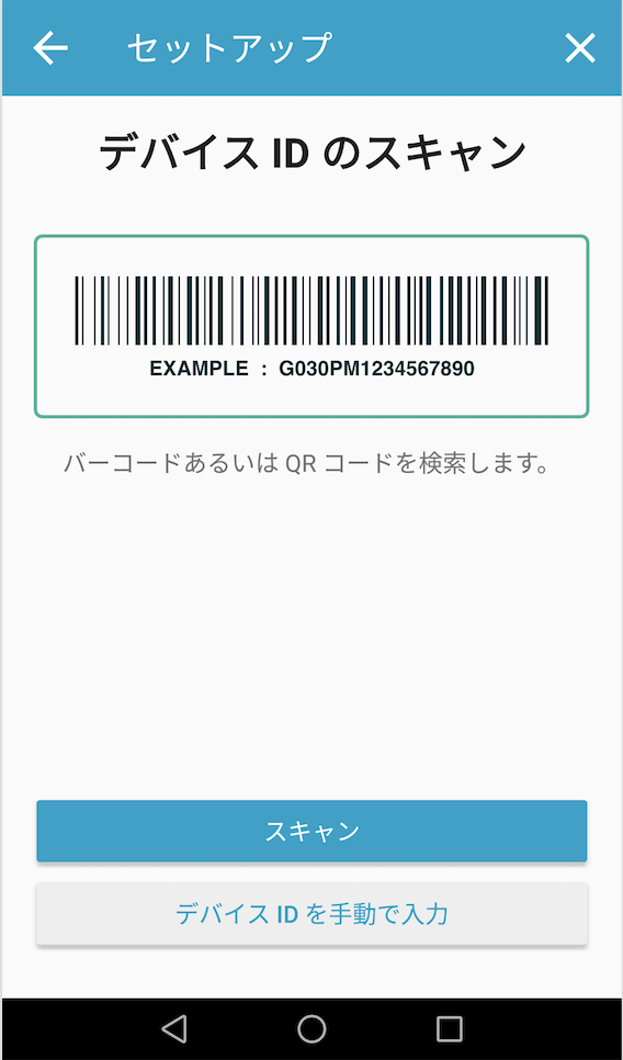 f:id:uskey:20181017030447p:plain:w200 f:id:uskey:20181017030447p:plain:w200