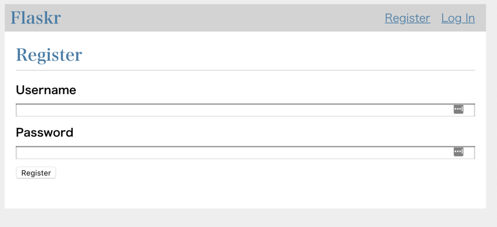 f:id:usktkt:20181025231513p:plain f:id:usktkt:20181025231513p:plain