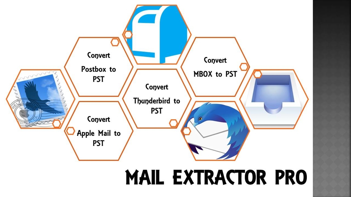 f:id:uslsoftware:20200130082842j:plain