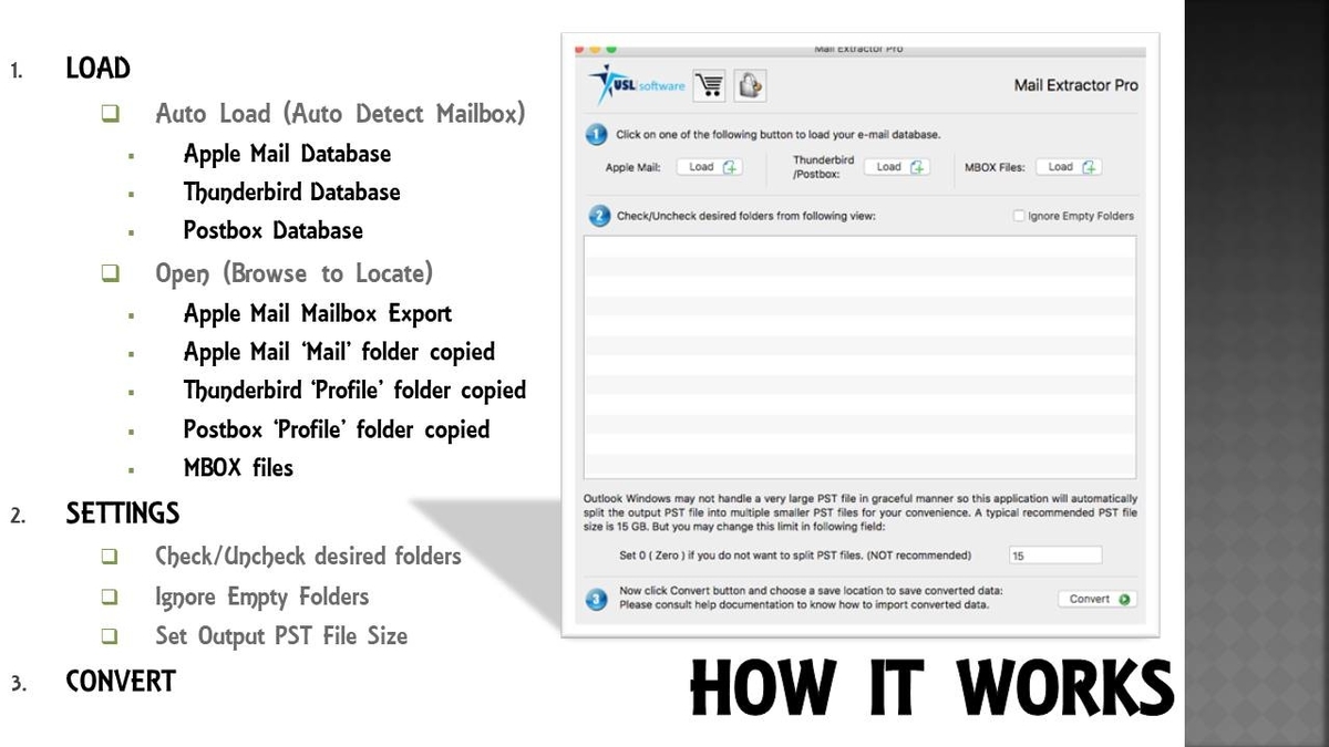 f:id:uslsoftware:20200130082932j:plain
