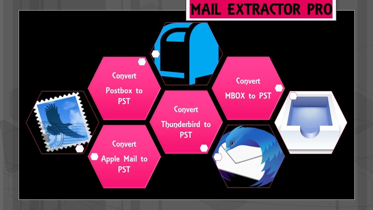 migrate postbox to outlook migrate postbox to outlook