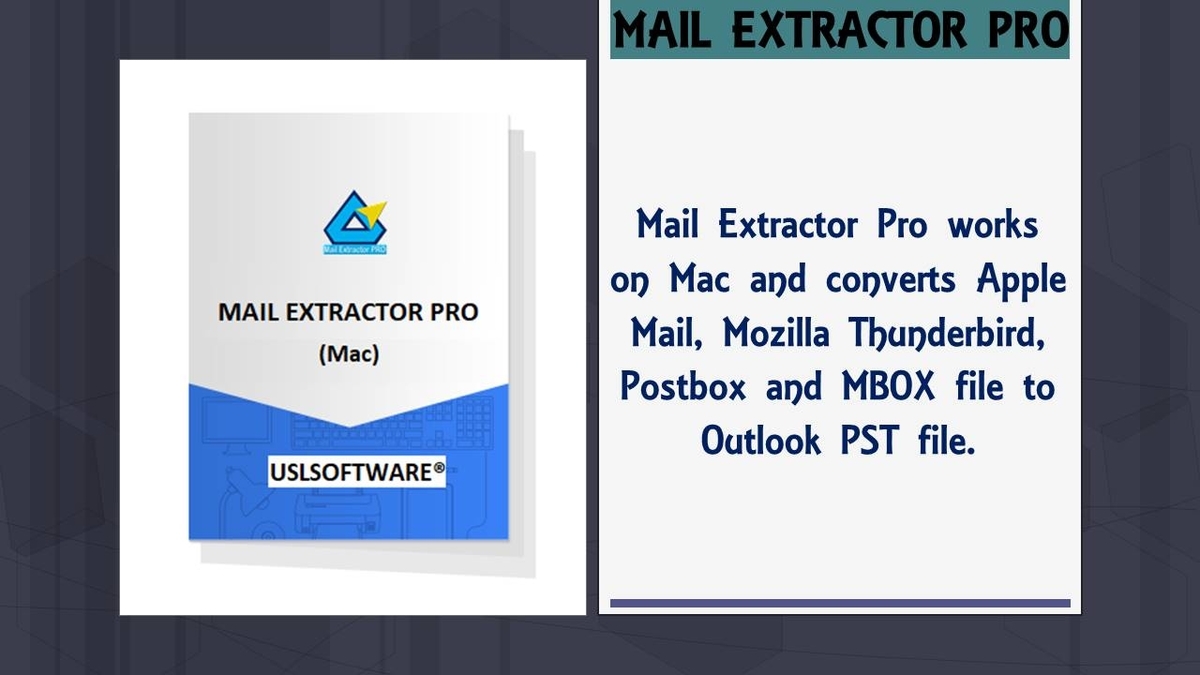 apple mail to pst conversion apple mail to pst conversion